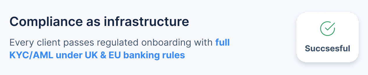 Why Great Apps Need AMPERE Revenue Advance