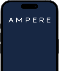 Loans and Mortgages For Business